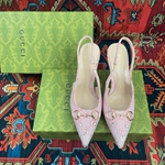 コピーブランド商品